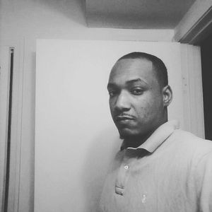 Meet your Posher, Bryant